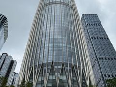 -深圳湾万象城(南山店)