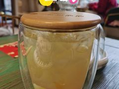 芒果益菌多-喵喵咪呀布偶猫咖(春熙路店)
