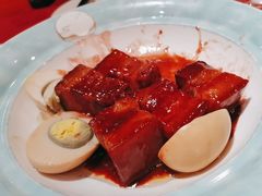 -宋园·金宴浙鲜馆(静安店)