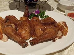 -恒宝和宴(合生广场店)