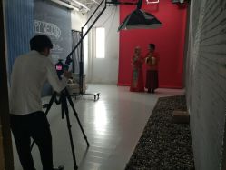 -THE QUEEN(北京店)