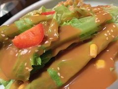 -辛香汇·锦里丨现炒川菜(和信宝龙店)
