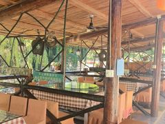 -北京水岸山吧度假村(雁栖镇店)
