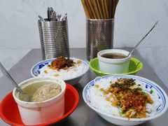 -秦胖子肉陀良心店