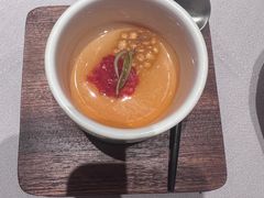 -蘇锦宴·淮扬菜烤鸭·小院(三元桥霄云路店)