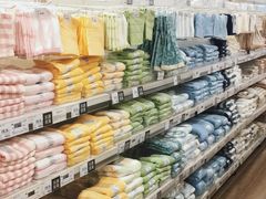 -NITORI 宜得利家居(金银潭永旺梦乐城店)