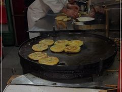 -皮市街大油火烧