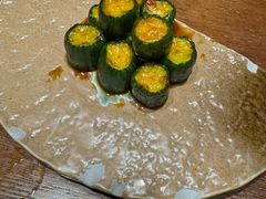 -桃桃厨房(公明店)