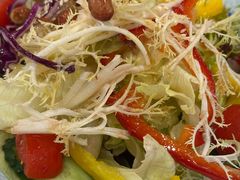 -新粤新疆菜清真餐厅(拱北店)