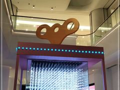 -金茂览秀城