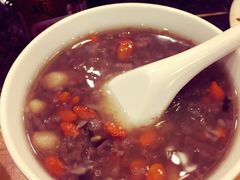 -老码头火锅(玉林店)