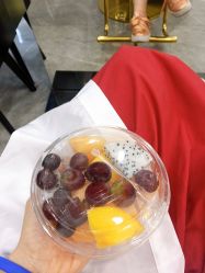 -AYO SALON