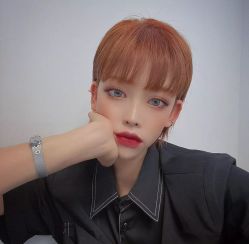 -环球蝶上美业连锁
