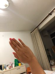 -IDO美甲美睫