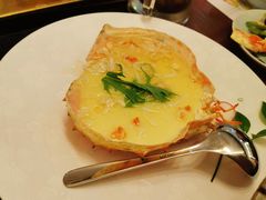 -蟹田居·活蟹料理(东城店)