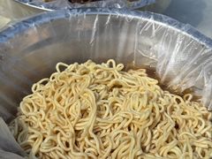 -峰景台亚姨牛杂