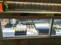 -一绪に寿喜烧自助(世茂广场店)
