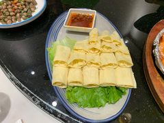 -苏浙徽·江南荟·本味融合菜(相城方圆里店)