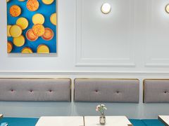 -PAUL LAFAYET 法式甜品(深圳湾万象城店)