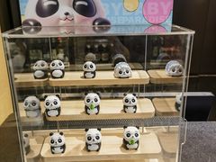 -眉州东坡(民族园店)