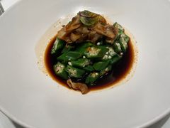 -鸽子侯·家宴·平价海鲜(绿地店)