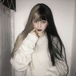 -薇兰专业脱毛连锁机构