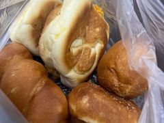 -惠源面包店(开禾路店)