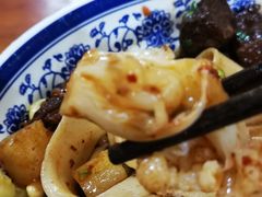 -马振面(小皮院店)
