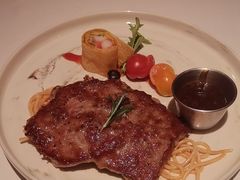 -Aqua Oasis 水天堂(相城天虹商场店)
