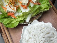 -大理董·董家小厨野生菌火锅(古城旗舰店)