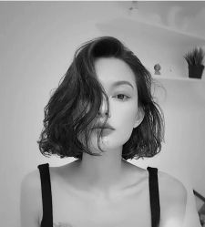 -SEBASTIAN塞巴斯汀