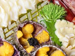 -喜聚薈·花膠雞海鮮火鍋(越秀店)