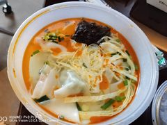 -熙盛源(滨湖万达店)