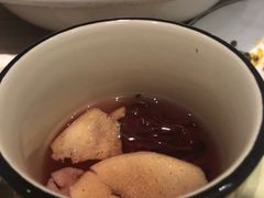 -新太二·鲜料川菜(群光广场店)