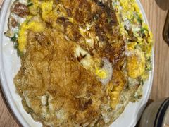 -有肉食·虎九闽菜(798艺术区店)