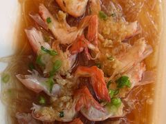 -徐记海鲜·宴会(大唐西市|丰庆店)