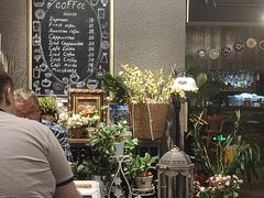 -ITA·意塔意大利餐厅(亦庄店)