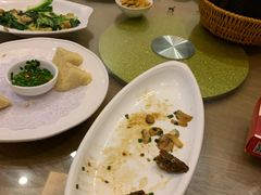 -潮粤府(南翔店)