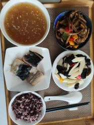 -海豚湾高端月子会所(黄浦店)