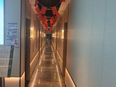 -道合堂·中式按摩·spa(民治店)