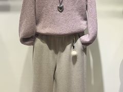 -南京商厦
