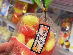 -Olé精品超市(沈阳万象城店)