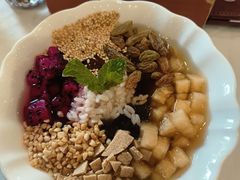 -大鸭梨烤鸭(石佛营店)