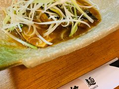 -日出拉面(望京店)