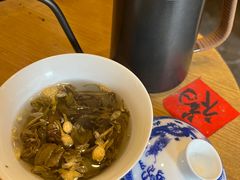 -悟饮门市景店
