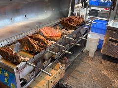 -大笑饭堂(甲子桥店)