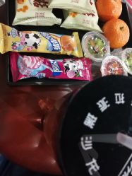 -菲拉派瑞连锁沙龙
