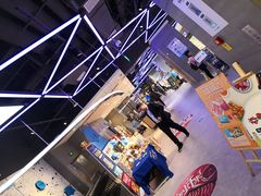 -盒马鲜生(悠方店)