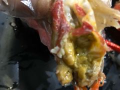-回·龙虾铺·盆盆蟹·烧烤大排档(回龙观店)