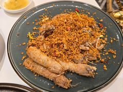 -陶陶居酒家(第十甫路总店)